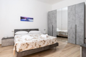 The Queen Room in Bari by Wonderful Italy